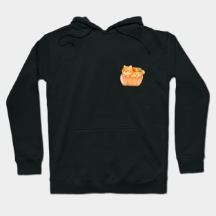 Shiba Pride Hoodie